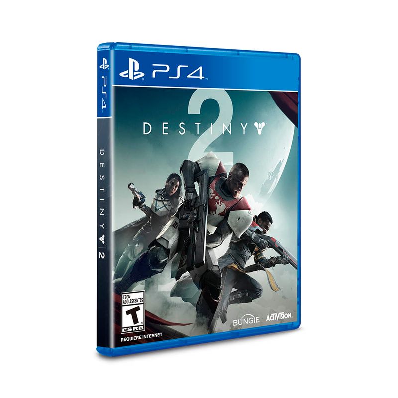 Destiny-2---Latam-Ps4-2-845391