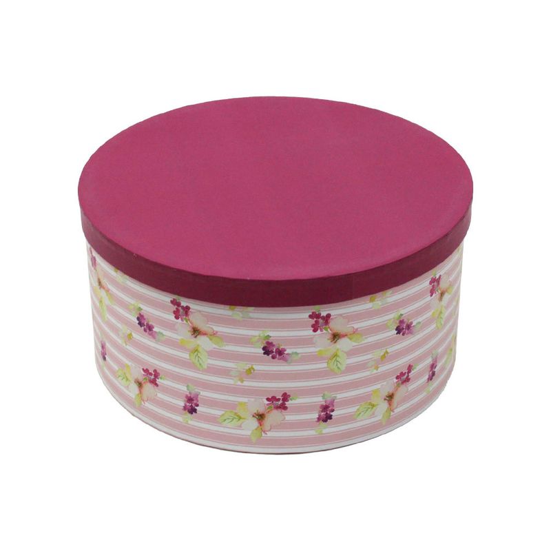Caja-De-Carton-L-Juliette-285--X--15cm-1-773827