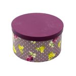 Caja-De-Carton-M-Juliette-26--X--14cm-1-773835