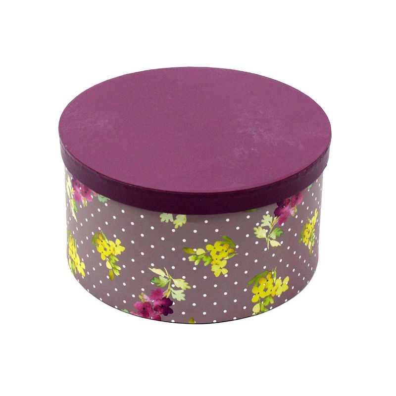 Caja-De-Carton-M-Juliette-26--X--14cm-1-773835