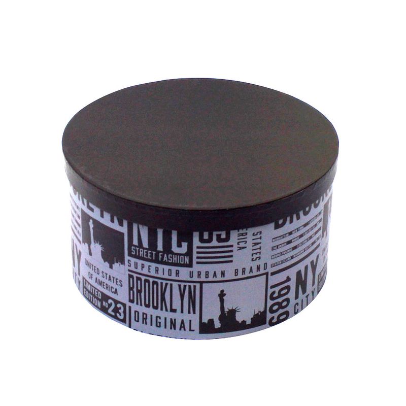 Caja-De-Carton-Redonda-Boy-M-Teen-1-773893