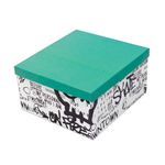 Caja-De-Carton-Cuadrada-Boy-M-Teen-1-773900