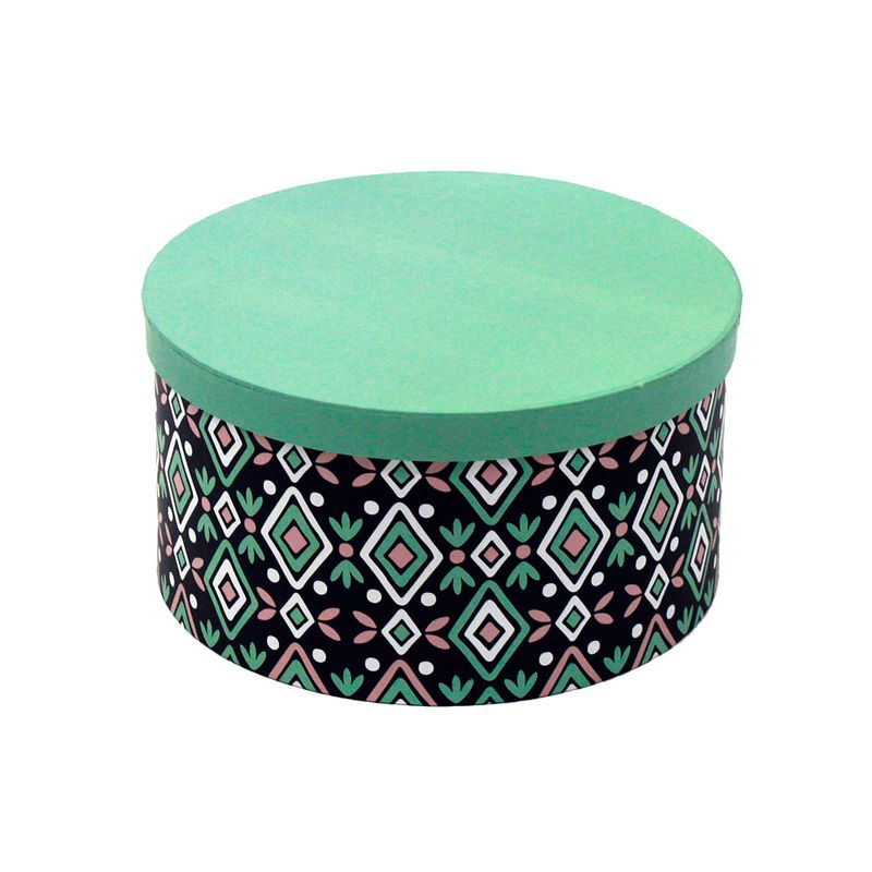 Caja-De-Carton-Redonda-Girl-M-Teen-1-773903