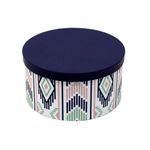 Caja-De-Carton-Redonda-Girl-S-Teen-1-773915