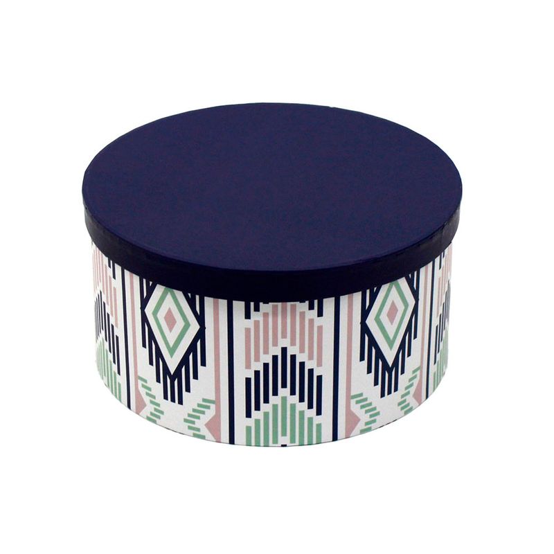 Caja-De-Carton-Redonda-Girl-S-Teen-1-773915