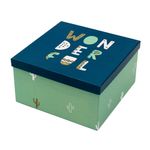 Caja-De-Carton-Cuadrada-Girl-M-Teen-1-773917