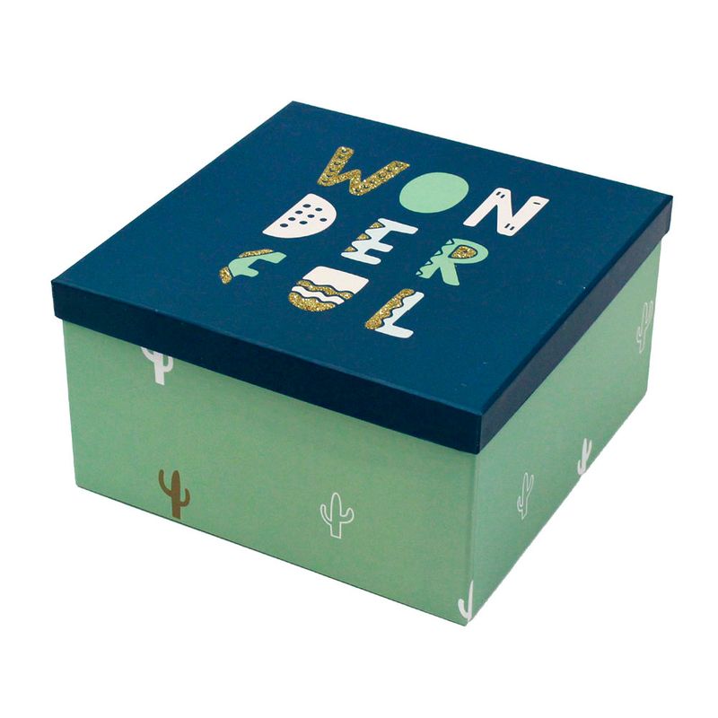 Caja-De-Carton-Cuadrada-Girl-M-Teen-1-773917