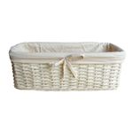 Canasto-Organizador-Baño-Ctela-M-1-781553