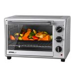 Horno-Grill-Atma-30l-Hg3010n-1-845160