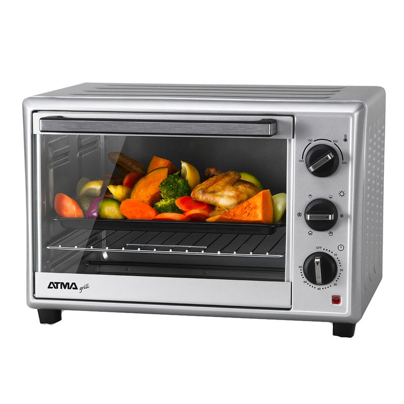Horno-Grill-Atma-30l-Hg3010n-1-845160