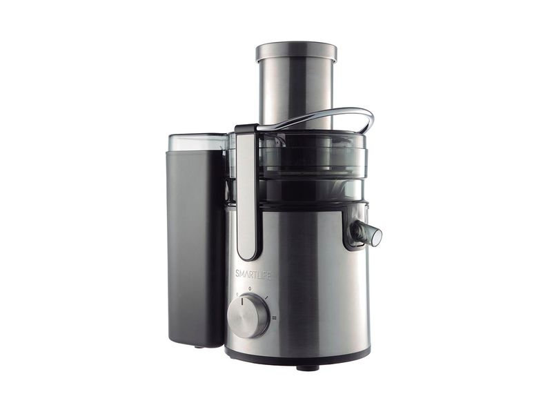 EXTRACTOR Y JUGUERA SMARTLIFE SL JE0350 Jumbo