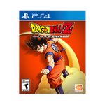 Ps4-Jgo-Dragon-Ball-Kakarot-1-845388