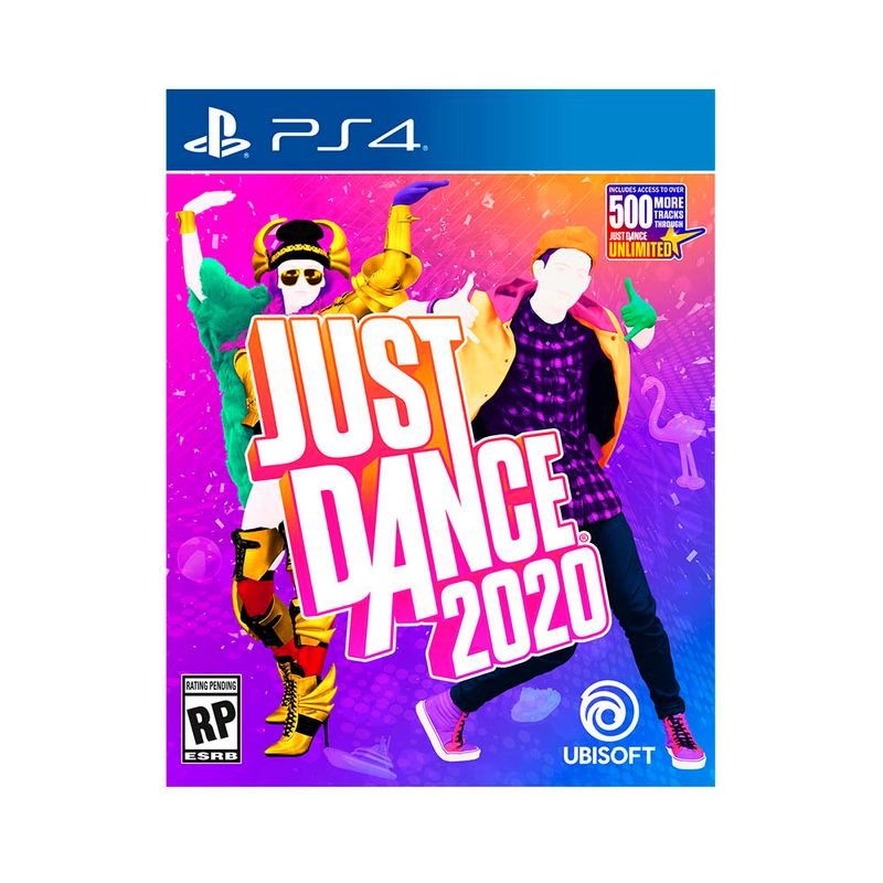 Just-Dance-2020---Latam-Ps4-1-845389