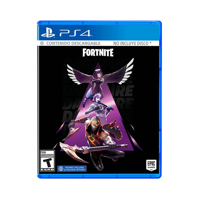Fortnite-Darkfire-Bundle---Latam-Ps4-1-845390