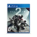 Destiny-2---Latam-Ps4-1-845391