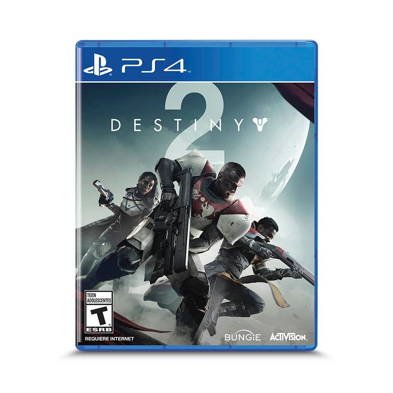 Destiny-2---Latam-Ps4-1-845391