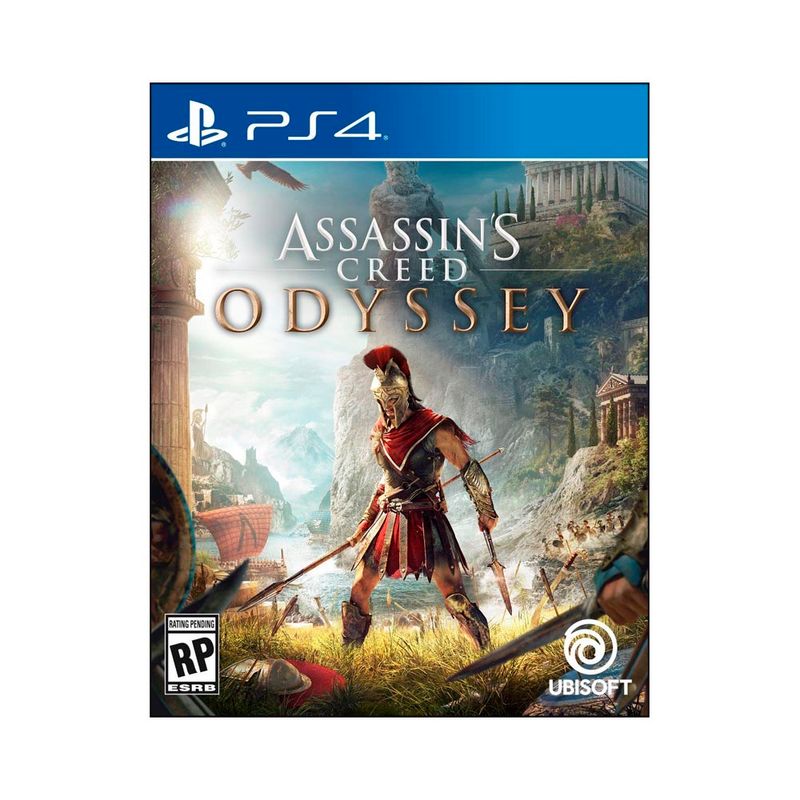 Ps4-Jgo-Assassins-Creed-Odyssey---Latam-Ps4-1-845393