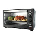 Horno-Elect-Smartlife--Sl-tor050-50-Lts-1-845779