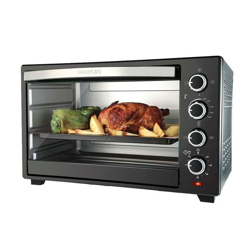 Horno-Elect-Smartlife--Sl-tor050-50-Lts-1-845779