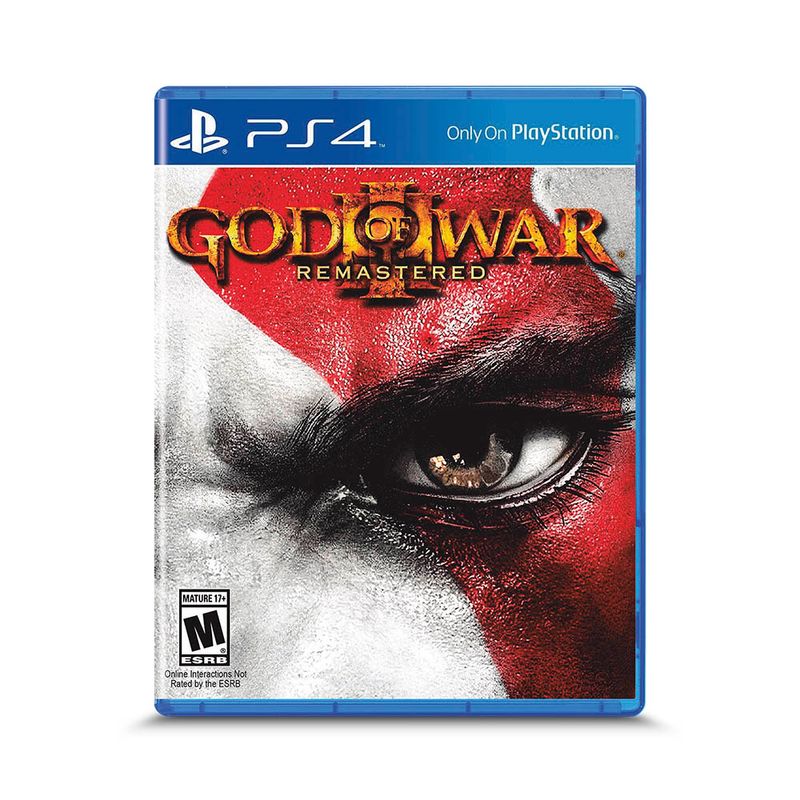 Ps4-Jgo-God-Of-War-3-Remastered---Hits---Arg-1-845789