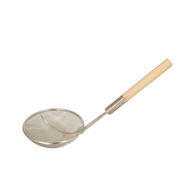 Colador-De-Acero-Mango-Madera-16cm-1--1-846143