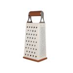 Rallador-De-Acero-Rectangular-26cm-1--1-846152