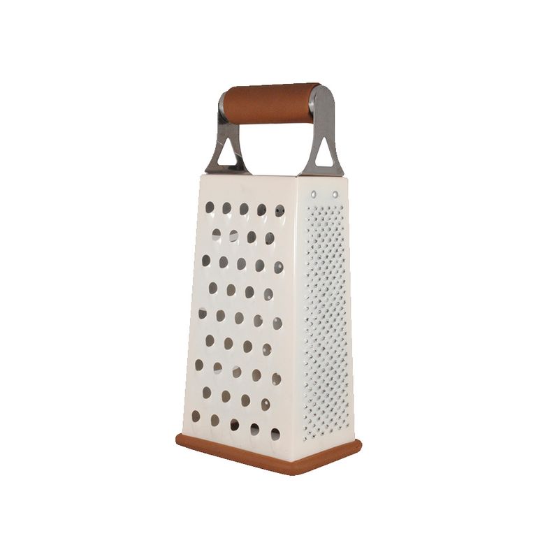 Rallador-De-Acero-Rectangular-26cm-1--1-846152