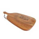 Tabla-Acacia-Linea-Kitchen-Collection-45-1-846155