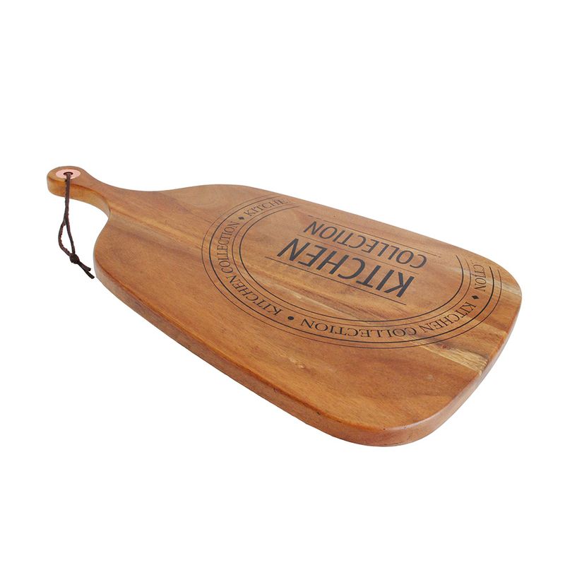Tabla-Acacia-Linea-Kitchen-Collection-45-1-846155