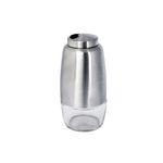 Salero-De-Vidrio-Y-Acero-12cm-6--1-846179