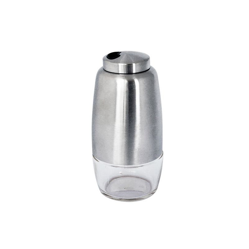 Salero-De-Vidrio-Y-Acero-12cm-6--1-846179