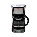Cafetera-Liliana-Ac964-1-846244