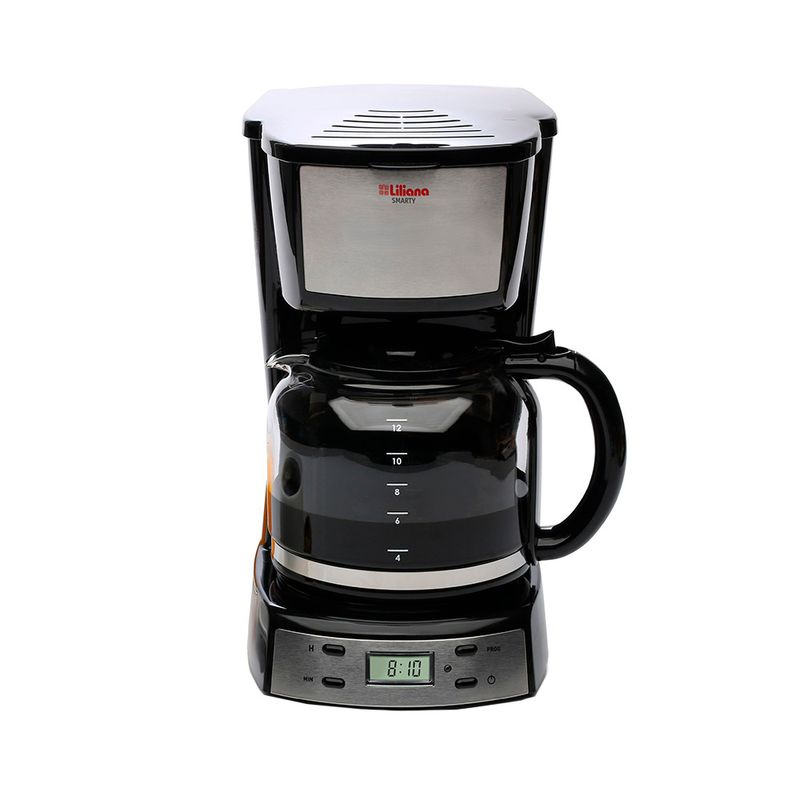 Cafetera-Liliana-Ac964-1-846244