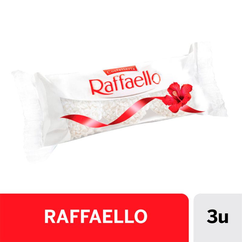 Bombones-Raffaello-3-U-1-23255