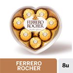 Bombones-Ferrero-Rocher-100-Gr---8-U-1-30890