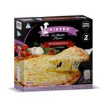 Pizza-Pietro-Mozzarella-A-La-Piedra-2u-1-39282