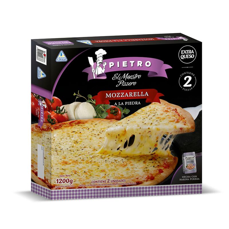Pizza-Pietro-Mozzarella-A-La-Piedra-2u-1-39282