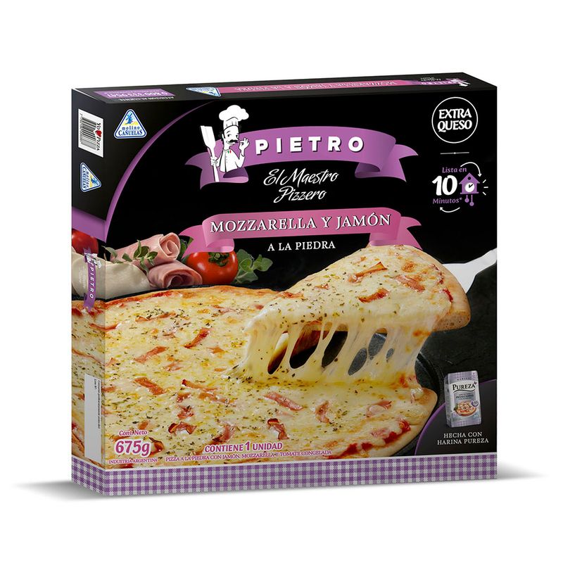 Pizza-Pietro-Jamon-A-La-Piedra-1u-1-39437