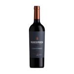 Vino-Pacheco-Pereda-Malbec-Roble-Botella-750-Cc-1-143199