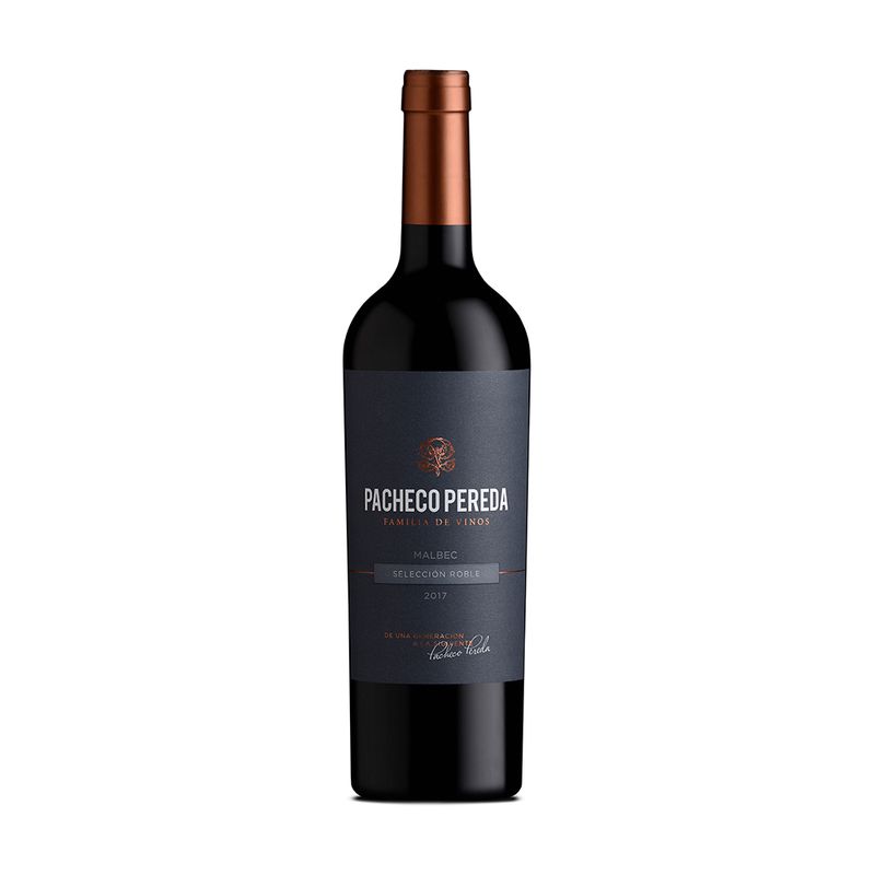 Vino-Pacheco-Pereda-Malbec-Roble-Botella-750-Cc-1-143199