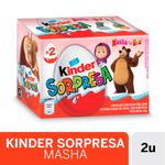 Huevo-Kinder-Masha---Bear-40-Gr-1-244412