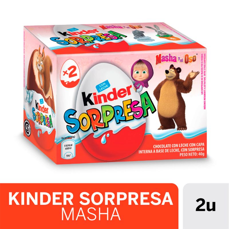 Huevo-Kinder-Masha---Bear-40-Gr-1-244412