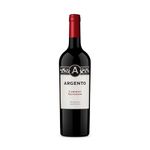 Vino-Tinto-Argento-Cabernet-Sauvignon-750-Cc-1-246900