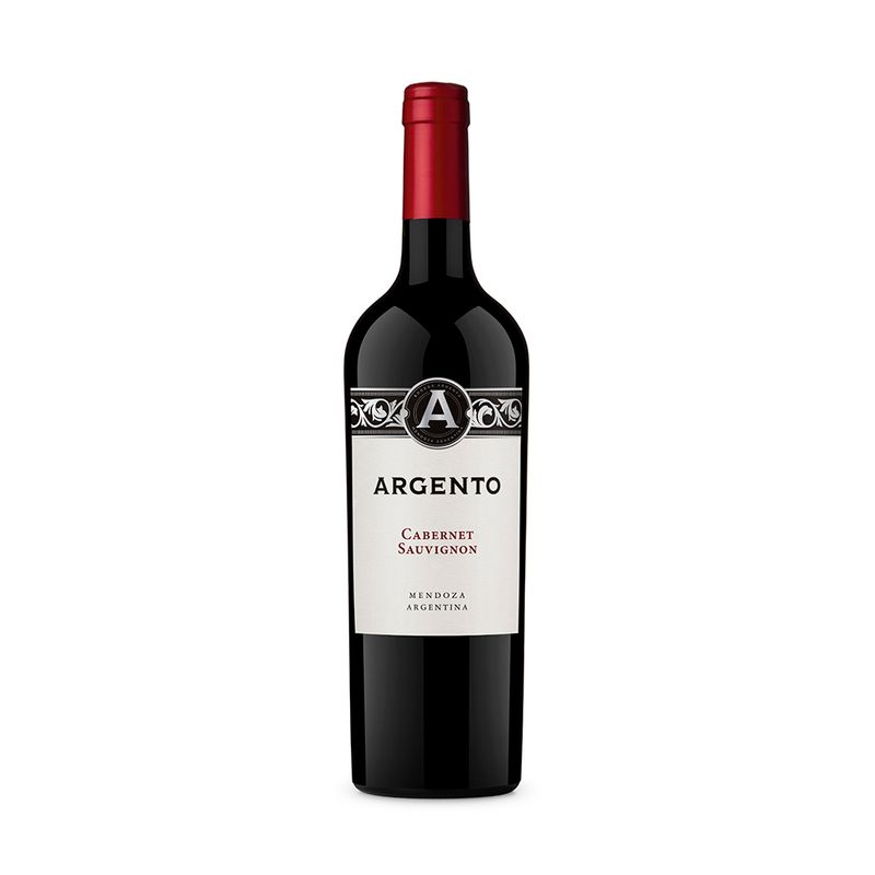 Vino-Tinto-Argento-Cabernet-Sauvignon-750-Cc-1-246900