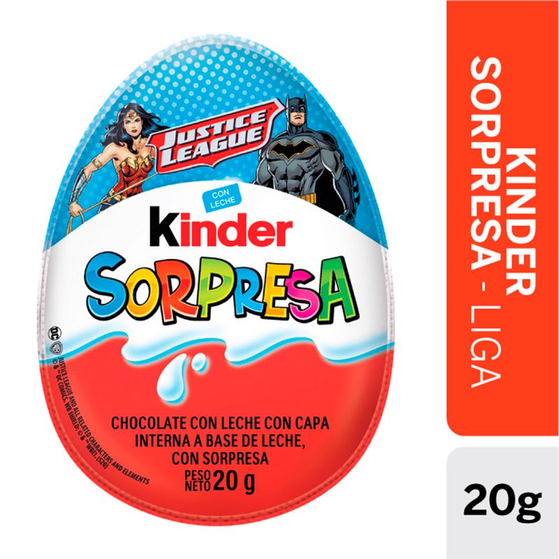 Huevo-Kinder-T1-Happos-X20gr-1-284807