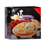 Pizzeta-Pietro-Muzzarella-X-3u-1-402724