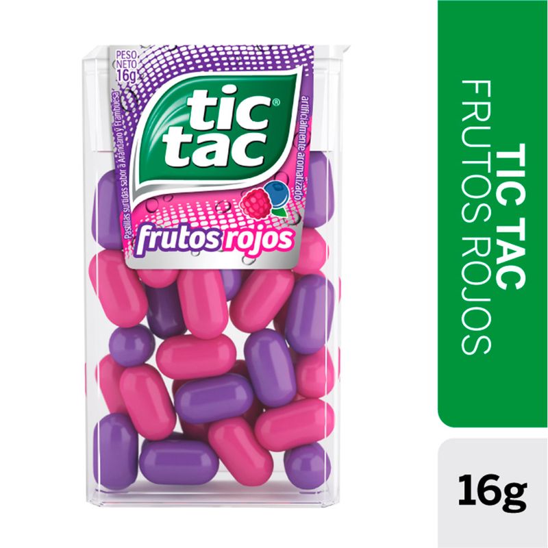 Pastillas-Tic-Tac-Frutos-Rojos-1-451324