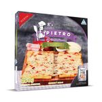 Pizza-Pietro-Italiana--Muzzjammorr---Tom-X-4-1-619481