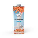 Leche-Vegetal-Tratenfu-Original-1-Lt-1-255749