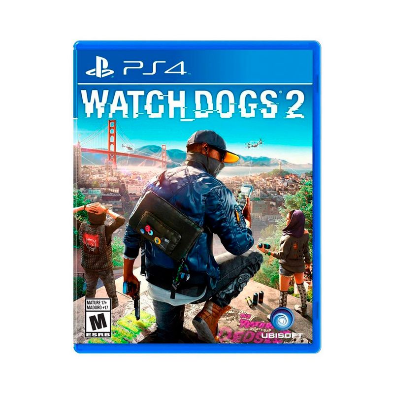 Ps4-Jgo-Watch-Dogs-2---Latam-Ps4-1-845392